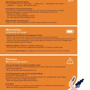 PCM Posterset 2025 – Bild 8
