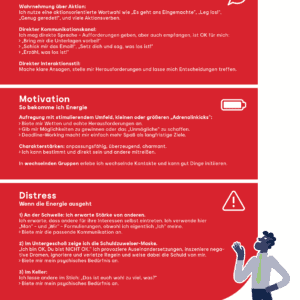 PCM Posterset 2025 – Bild 6