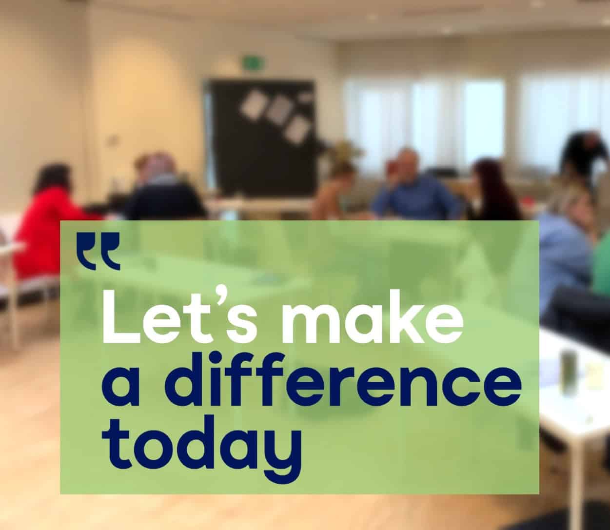 Seminar-Situation_Difference_klein